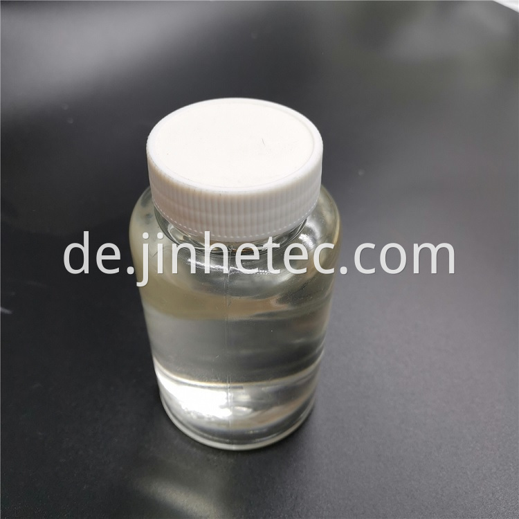 Glacial Acetic Acid Food Grade 99.8%